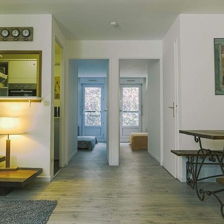 Luka'S Charming Apartment Near Disneyland ماني لو أونغر المظهر الخارجي الصورة