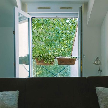 Luka'S Charming Apartment Near Disneyland ماني لو أونغر المظهر الخارجي الصورة
