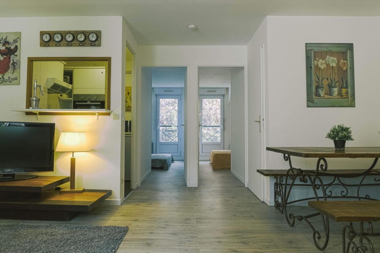 Luka'S Charming Apartment Near Disneyland ماني لو أونغر المظهر الخارجي الصورة