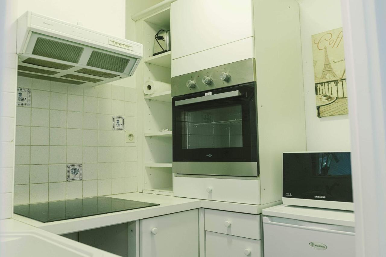 Luka'S Charming Apartment Near Disneyland ماني لو أونغر المظهر الخارجي الصورة