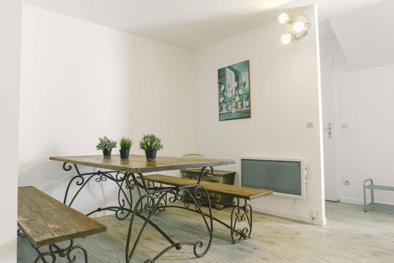 Luka'S Charming Apartment Near Disneyland ماني لو أونغر المظهر الخارجي الصورة