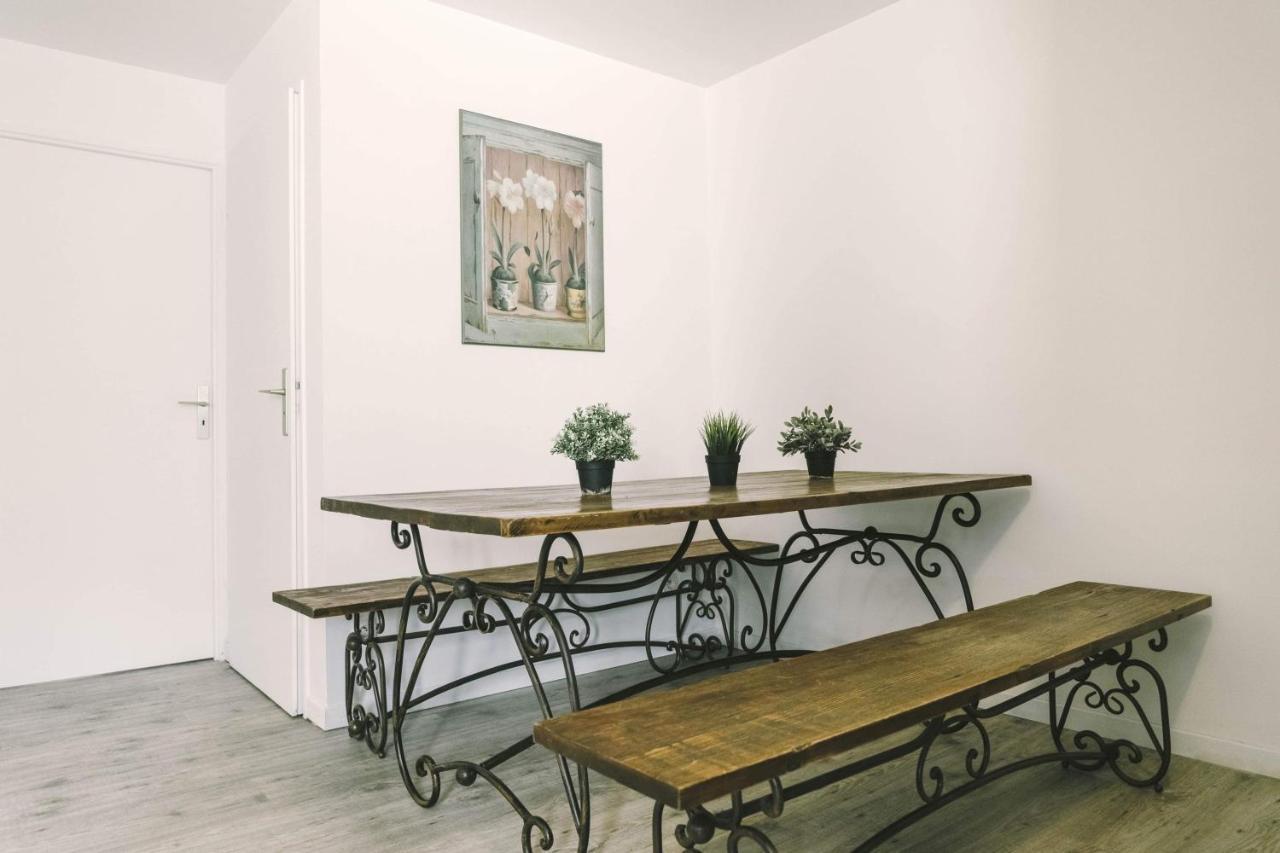 Luka'S Charming Apartment Near Disneyland ماني لو أونغر المظهر الخارجي الصورة