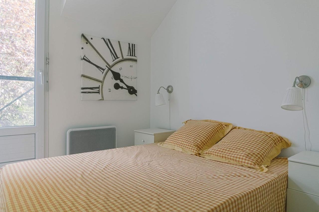 Luka'S Charming Apartment Near Disneyland ماني لو أونغر المظهر الخارجي الصورة