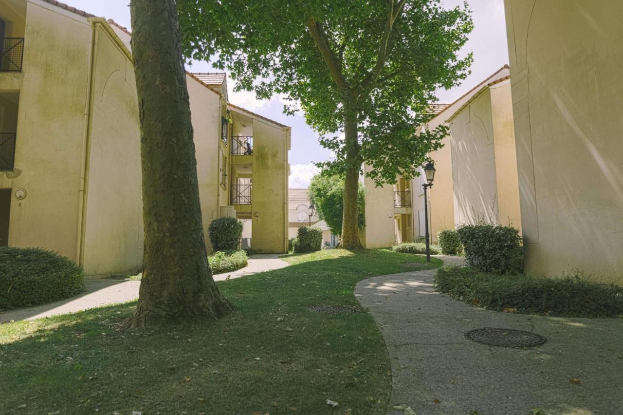 Luka'S Charming Apartment Near Disneyland ماني لو أونغر المظهر الخارجي الصورة