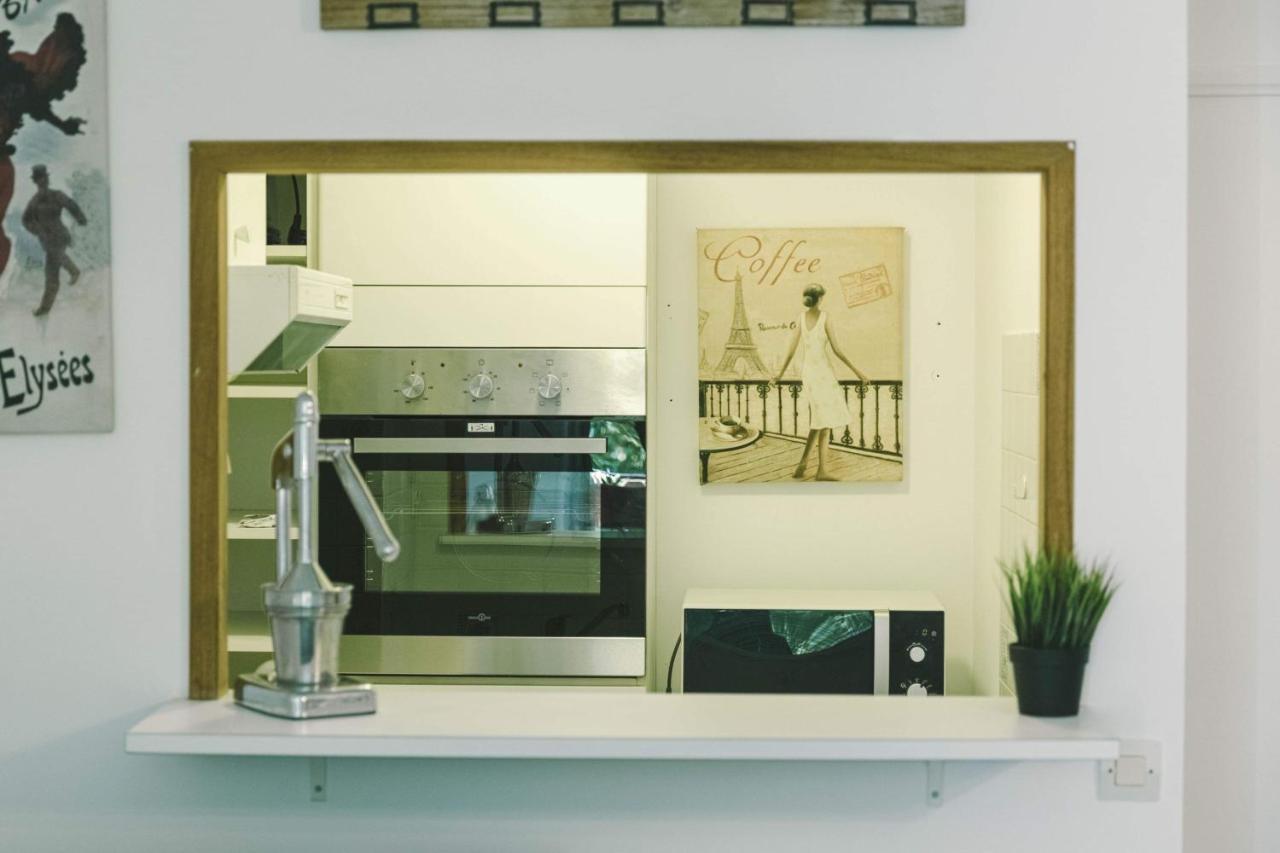Luka'S Charming Apartment Near Disneyland ماني لو أونغر المظهر الخارجي الصورة